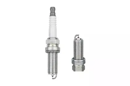 91432  (ILKAR7A7)  NGK - Свічка запалювання NGK купить